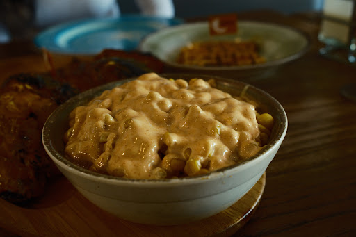 Photo of Tribos Peri Peri - Saddle Brook - 383 Market St #5, Saddle Brook, NJ 07663