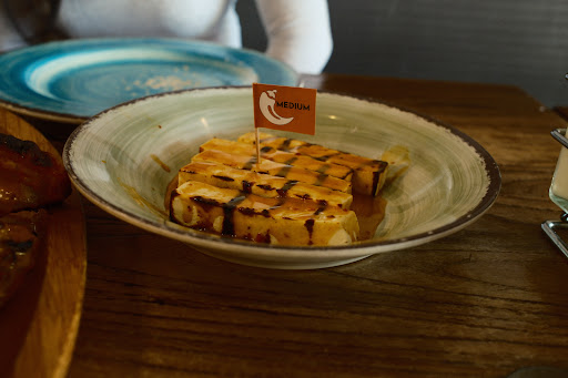 Photo of Tribos Peri Peri - Saddle Brook - 383 Market St #5, Saddle Brook, NJ 07663