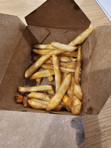 Photo of Tribos Peri Peri - Saddle Brook - 383 Market St #5, Saddle Brook, NJ 07663