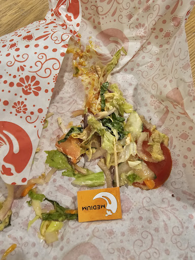 Photo of Tribos Peri Peri - Saddle Brook - 383 Market St #5, Saddle Brook, NJ 07663