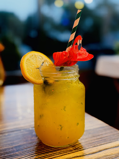 Photo of Tribos Peri Peri - Saddle Brook - 383 Market St #5, Saddle Brook, NJ 07663