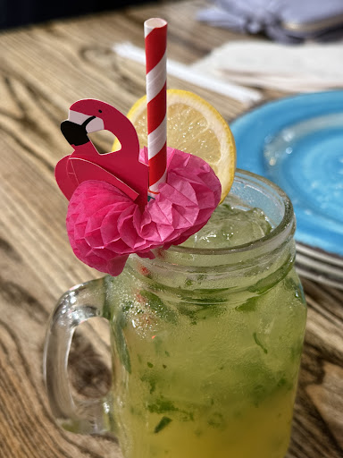 Photo of Tribos Peri Peri - Saddle Brook - 383 Market St #5, Saddle Brook, NJ 07663