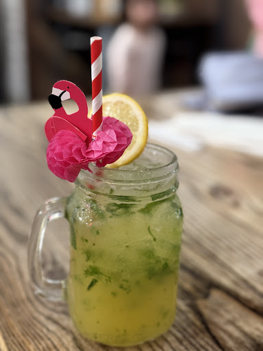 Photo of Tribos Peri Peri - Saddle Brook - 383 Market St #5, Saddle Brook, NJ 07663