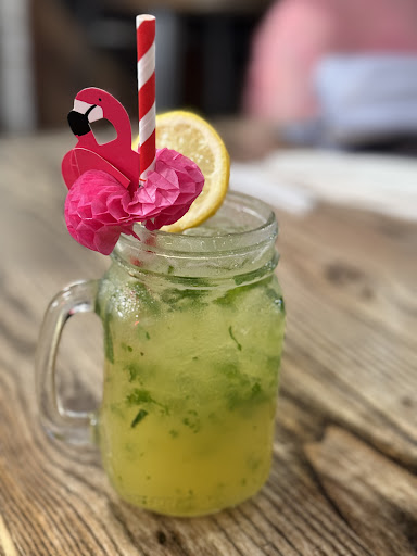 Photo of Tribos Peri Peri - Saddle Brook - 383 Market St #5, Saddle Brook, NJ 07663