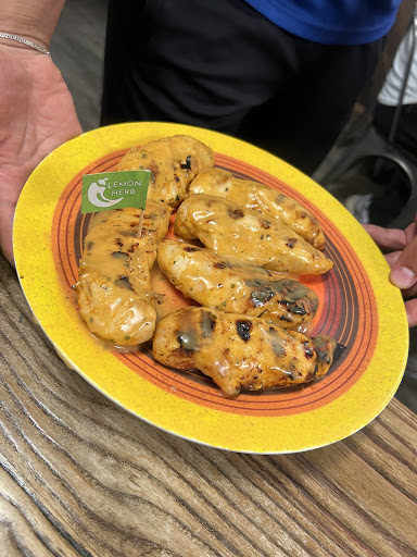 Photo of Tribos Peri Peri - Saddle Brook - 383 Market St #5, Saddle Brook, NJ 07663