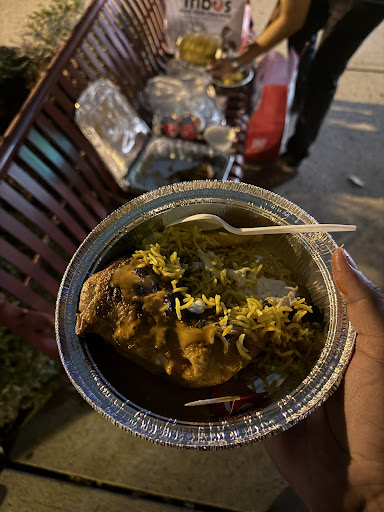 Photo of Tribos Peri Peri - Saddle Brook - 383 Market St #5, Saddle Brook, NJ 07663