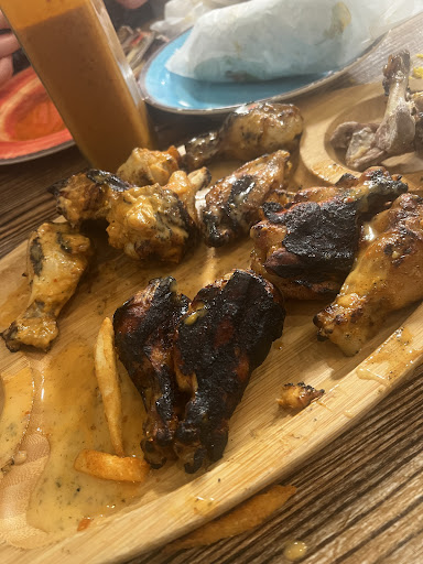 Photo of Tribos Peri Peri - Saddle Brook - 383 Market St #5, Saddle Brook, NJ 07663