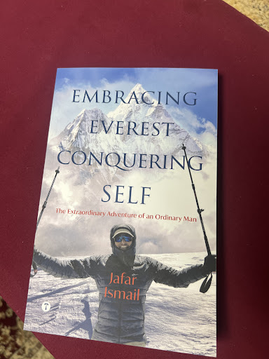 Photo of Tribos Peri Peri - Saddle Brook - 383 Market St #5, Saddle Brook, NJ 07663