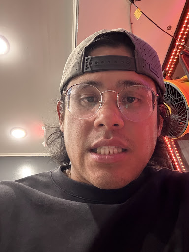 Photo of Madina Halal Platters - 238B Market St, Elmwood Park, NJ 07407