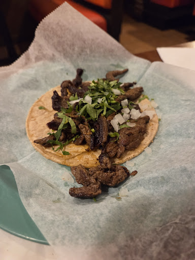 Photo of Mi Pueblito - 144 Elks Lodge Rd, Huntingdon, TN 38344