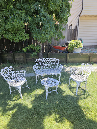 Photo of Mi Pueblito - 144 Elks Lodge Rd, Huntingdon, TN 38344