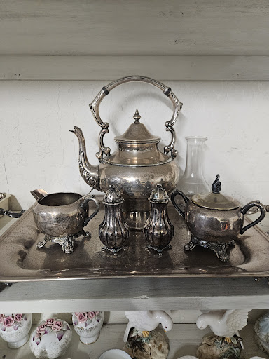 Photo of Mi Pueblito - 144 Elks Lodge Rd, Huntingdon, TN 38344