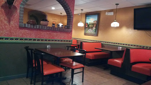 Photo of Mi Pueblito - 144 Elks Lodge Rd, Huntingdon, TN 38344