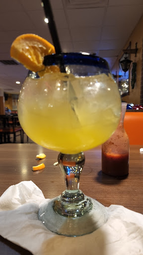 Photo of Mi Pueblito - 144 Elks Lodge Rd, Huntingdon, TN 38344