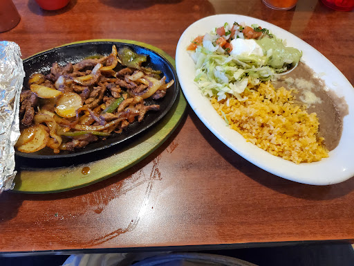 Photo of Mi Pueblito - 144 Elks Lodge Rd, Huntingdon, TN 38344