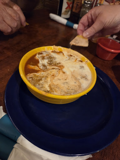 Photo of Mi Pueblito - 144 Elks Lodge Rd, Huntingdon, TN 38344