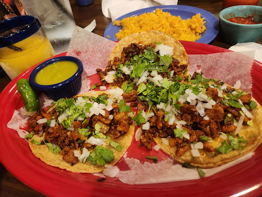 Photo of Mi Pueblito - 144 Elks Lodge Rd, Huntingdon, TN 38344