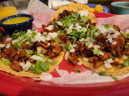 Photo of Mi Pueblito - 144 Elks Lodge Rd, Huntingdon, TN 38344