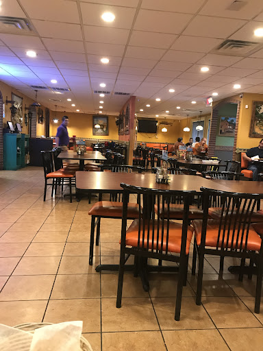 Photo of Mi Pueblito - 144 Elks Lodge Rd, Huntingdon, TN 38344