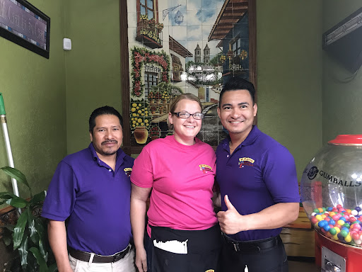 Photo of Mi Pueblito - 144 Elks Lodge Rd, Huntingdon, TN 38344