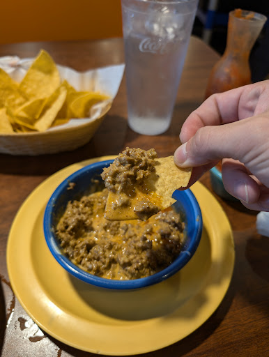 Photo of Mi Pueblito - 144 Elks Lodge Rd, Huntingdon, TN 38344