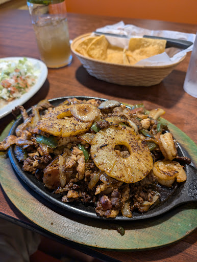 Photo of Mi Pueblito - 144 Elks Lodge Rd, Huntingdon, TN 38344