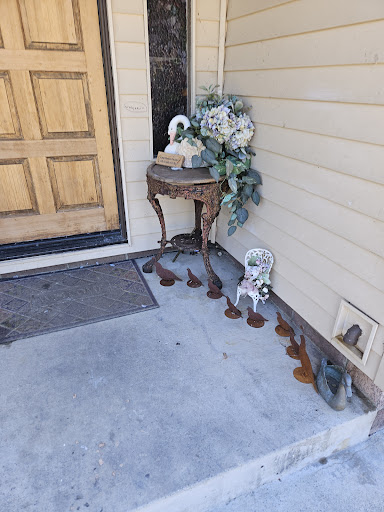 Photo of Mi Pueblito - 144 Elks Lodge Rd, Huntingdon, TN 38344