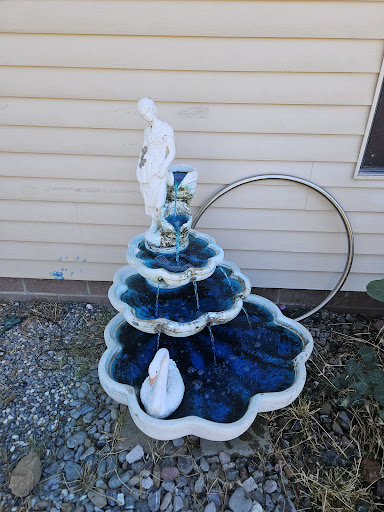 Photo of Mi Pueblito - 144 Elks Lodge Rd, Huntingdon, TN 38344