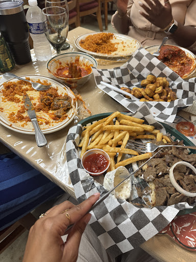 Photo of Tasty Savor (aka Tasty World) - 4834 N Cumberland Ave, Norridge, IL 60706