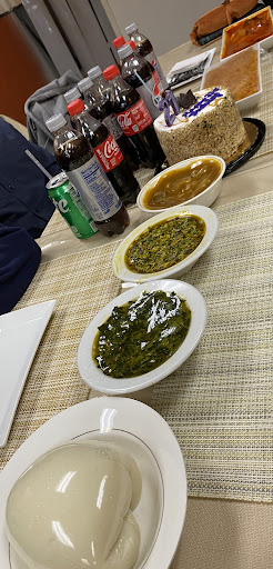 Photo of Tasty Savor (aka Tasty World) - 4834 N Cumberland Ave, Norridge, IL 60706