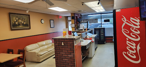 Photo of Tasty Savor (aka Tasty World) - 4834 N Cumberland Ave, Norridge, IL 60706