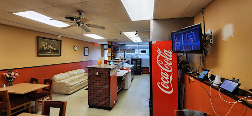 Photo of Tasty Savor (aka Tasty World) - 4834 N Cumberland Ave, Norridge, IL 60706