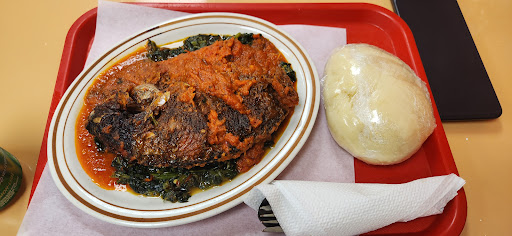 Photo of Tasty Savor (aka Tasty World) - 4834 N Cumberland Ave, Norridge, IL 60706