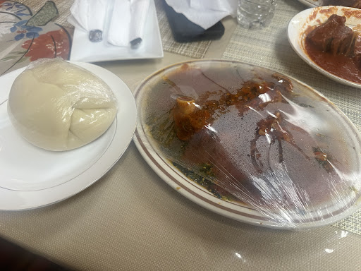 Photo of Tasty Savor (aka Tasty World) - 4834 N Cumberland Ave, Norridge, IL 60706