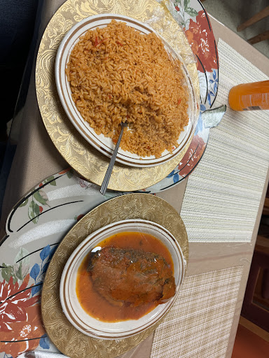 Photo of Tasty Savor (aka Tasty World) - 4834 N Cumberland Ave, Norridge, IL 60706