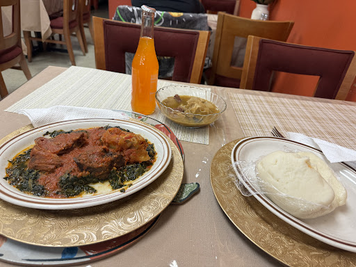 Photo of Tasty Savor (aka Tasty World) - 4834 N Cumberland Ave, Norridge, IL 60706