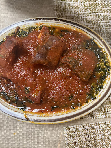 Photo of Tasty Savor (aka Tasty World) - 4834 N Cumberland Ave, Norridge, IL 60706