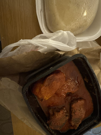 Photo of Tasty Savor (aka Tasty World) - 4834 N Cumberland Ave, Norridge, IL 60706