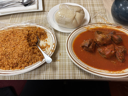 Photo of Tasty Savor (aka Tasty World) - 4834 N Cumberland Ave, Norridge, IL 60706