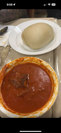 Photo of Tasty Savor (aka Tasty World) - 4834 N Cumberland Ave, Norridge, IL 60706