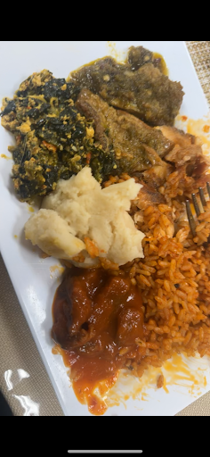 Photo of Tasty Savor (aka Tasty World) - 4834 N Cumberland Ave, Norridge, IL 60706