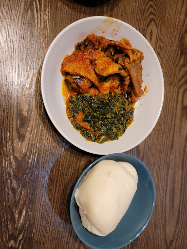 Photo of Tasty Savor (aka Tasty World) - 4834 N Cumberland Ave, Norridge, IL 60706