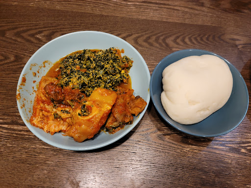 Photo of Tasty Savor (aka Tasty World) - 4834 N Cumberland Ave, Norridge, IL 60706