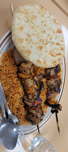 Photo of Tasty World Restaurant (aka Tasty Savor) - 4834 N Cumberland Ave, Norridge, IL 60706