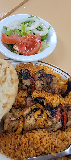 Photo of Tasty World Restaurant (aka Tasty Savor) - 4834 N Cumberland Ave, Norridge, IL 60706