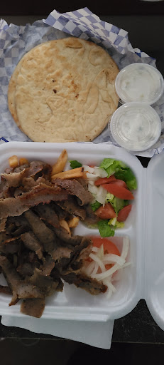 Photo of Tasty World Restaurant (aka Tasty Savor) - 4834 N Cumberland Ave, Norridge, IL 60706