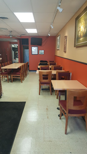Photo of Tasty World Restaurant (aka Tasty Savor) - 4834 N Cumberland Ave, Norridge, IL 60706
