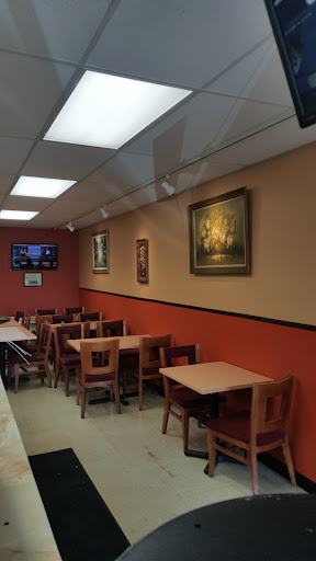 Photo of Tasty World Restaurant (aka Tasty Savor) - 4834 N Cumberland Ave, Norridge, IL 60706