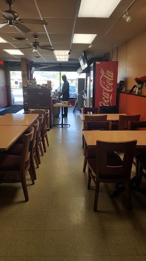 Photo of Tasty World Restaurant (aka Tasty Savor) - 4834 N Cumberland Ave, Norridge, IL 60706