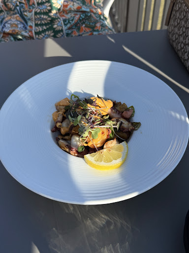 Photo of The Foxtail On The Lake - 1177 Howard Ave, Des Plaines, IL 60018